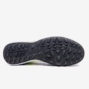 Chuteira Society Adulto Umbro Adamant Top Speed Club - Foto 5