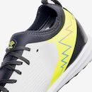 Chuteira Society Adulto Umbro Adamant Top Speed Club - Foto 8