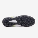 Chuteira Society Adulto Umbro Adamant Master Class Club - Foto 5