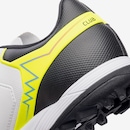 Chuteira Society Adulto Umbro Adamant Master Class Club - Foto 8