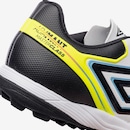 Chuteira Society Adulto Umbro Adamant Master Class Club - Foto 9