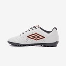 Chuteira Society Adulto Umbro Neo Striker - Foto 2