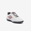 Chuteira Society Adulto Umbro Neo Striker - Foto 3