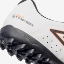 Chuteira Society Adulto Umbro Neo Striker - Foto 7