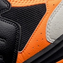 Chuteira Futsal Adulto Umbro Pro Challenge Uptake - Foto 8