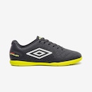 Chuteira Futsal Adulto Umbro Neo Striker - Foto 1