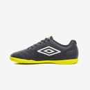 Chuteira Futsal Adulto Umbro Neo Striker - Foto 2