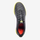 Chuteira Futsal Adulto Umbro Neo Striker - Foto 4