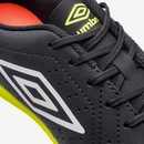 Chuteira Futsal Adulto Umbro Neo Striker - Foto 7