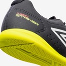 Chuteira Futsal Adulto Umbro Neo Striker - Foto 8