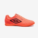 Chuteira Futsal Adulto Umbro Class Neo - Foto 1