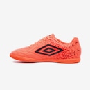 Chuteira Futsal Adulto Umbro Class Neo - Foto 2