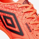 Chuteira Futsal Adulto Umbro Class Neo - Foto 7