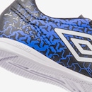 Chuteira Futsal Infantil Umbro Class Neo - Foto 7