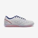 Chuteira Futsal Adulto Umbro Br - Foto 1