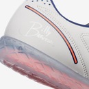 Chuteira Futsal Adulto Umbro Br - Foto 9