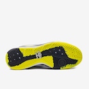 Chuteira Futsal Adulto Umbro Adamant Master Class Pro Bump - Foto 5