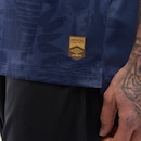 Camisa do Grêmio III 25/26 Jogador Umbro Masculina - Foto 8