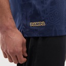 Camisa do Grêmio III 25/26 Jogador Umbro Masculina - Foto 9