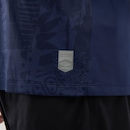 Camisa do Grêmio III 2025 Masculina Umbro Torcedor - Foto 9