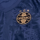 Camisa do Grêmio III 25/26 Torcedor Umbro Feminina - Foto 3