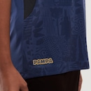 Camisa do Grêmio III 25/26 Torcedor Umbro Feminina - Foto 5