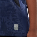 Camisa do Grêmio III 25/26 Torcedor Umbro Feminina - Foto 6