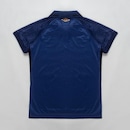 Camisa do Grêmio III 2025 Umbro Jogadora Feminina - Foto 2