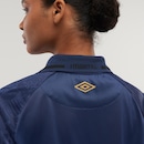 Camisa do Grêmio III 2025 Umbro Jogadora Feminina - Foto 6