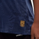 Camisa do Grêmio III 2025 Umbro Jogadora Feminina - Foto 7