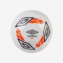 Bola de Futebol de Campo Umbro Tracer - Foto 1