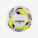 Bola de Futebol de Campo Umbro Sigma - Foto 1