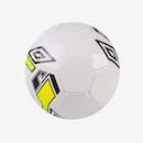 Bola de Futebol de Campo Umbro Sigma - Foto 2
