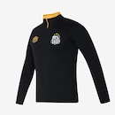 Blusão do Santos Umbro Treino 25/26 Masculino - Foto 2
