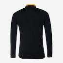 Blusão do Santos Umbro Treino 25/26 Masculino - Foto 3