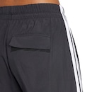 Calça Feminina Adidas 3 Stripes - Foto 6