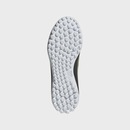 Chuteira Society Infantil Adidas Messi F50 Club - Foto 3