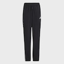 Calça Adidas Essentials Climacool Infantil - Foto 1