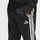 Calça Adidas Essentials Climacool Infantil - Foto 6