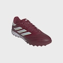 Chuteira Society Adulto Adidas Copa Pure II - Foto 5