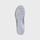 Chuteira Society Adulto Adidas F50 League - Foto 6