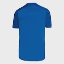 Camisa do Cruzeiro I 2024/25 Adidas Torcedor Masculina - Foto 2