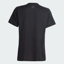 Camisa do SC Internacional III 25/26 Adidas Feminina - Foto 3