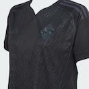 Camisa do SC Internacional III 25/26 Adidas Feminina - Foto 5