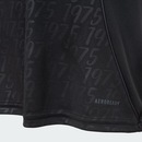 Camisa do SC Internacional III 25/26 Adidas Feminina - Foto 6