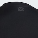 Camisa do SC Internacional III 25/26 Adidas Feminina - Foto 7