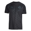 Camisa do SC Internacional III 25/26 Adidas Masculina - Foto 1