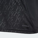 Camisa do SC Internacional III 25/26 Adidas Masculina - Foto 6