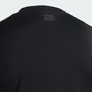 Camisa do SC Internacional III 25/26 Adidas Masculina - Foto 7