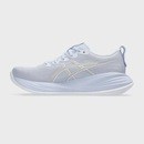 Tênis Feminino Asics Gel-Cumulus 27 - Foto 2
